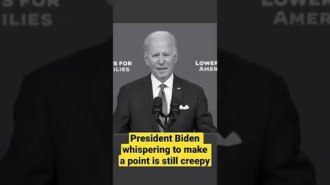 What happen if he gets a bill to get rid of 87,000 IRS agents