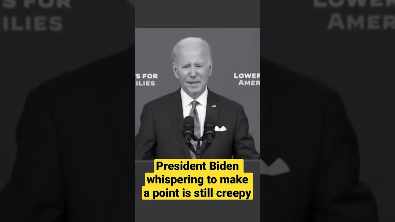 What happen if he gets a bill to get rid of 87,000 IRS agents