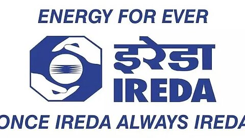 ireda ipo allotment 32 रुपए के शेयर का अलॉटमेंट आ चुका है और यहां पर ही मल्टीबैगर हो सकता है