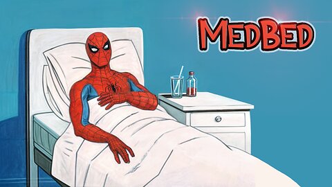 MEDBED