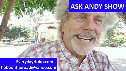 Joe Ask, How To Get House Sitting Job