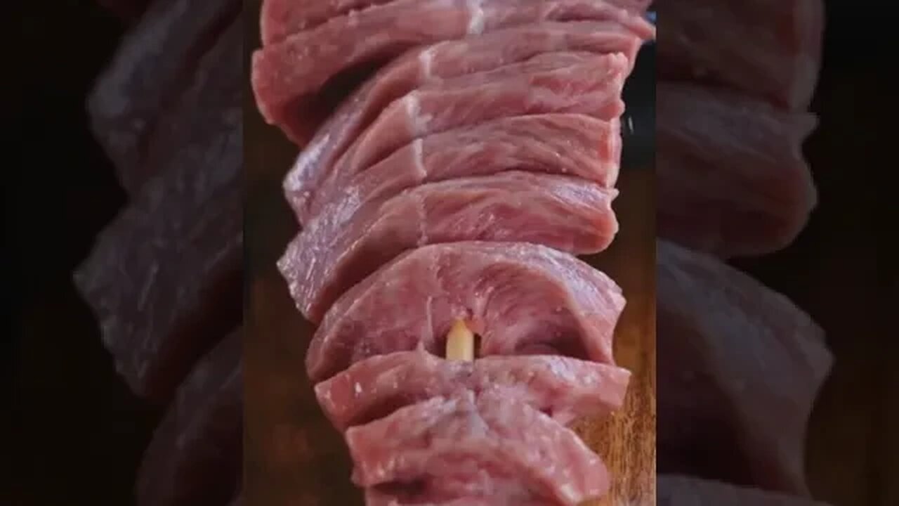 @dreadyamada #asmrcooking