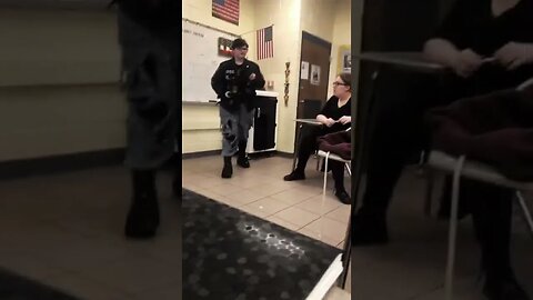 STOPPPPP😭 Video By j wxtkins #Shorts