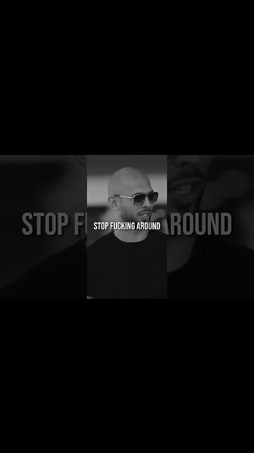 We are man of Action, we ACT! 🫵 #andrewtate #topg #hustleruniversity #tristantate #snoopdogg