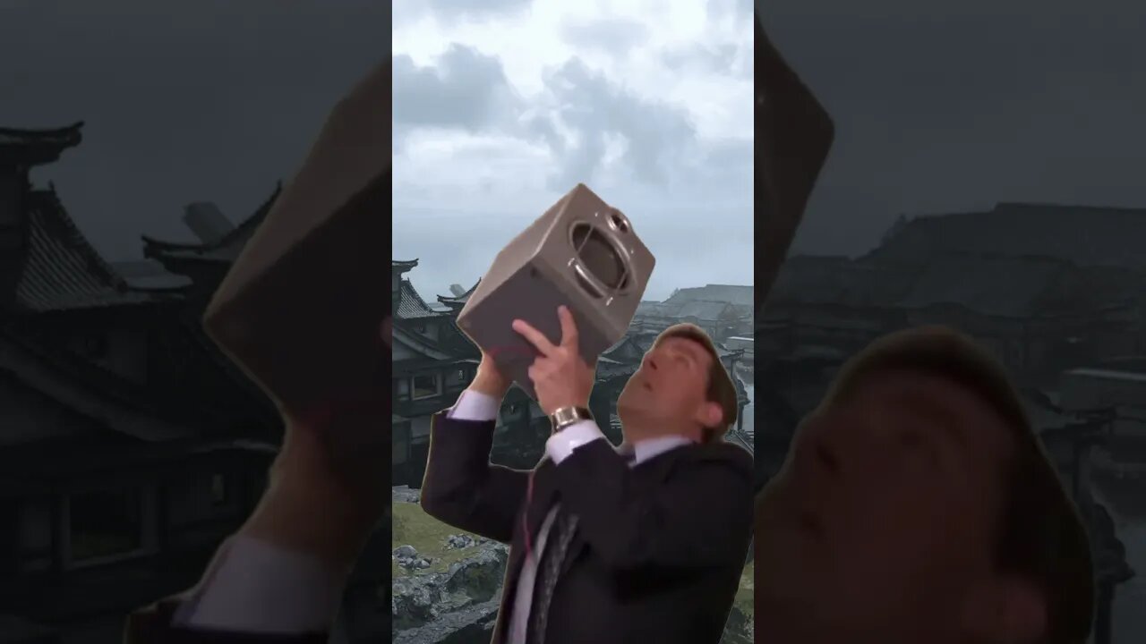 distraction tips😂😄