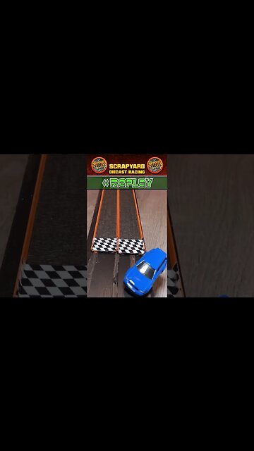 Audi A6 Avant #race at Not the Nurburgring #shorts