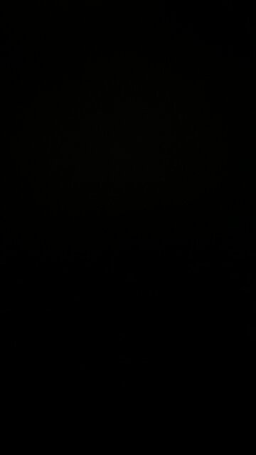 Take this hammer 🔨