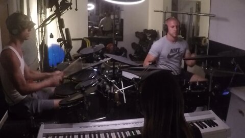 Oct 16, 2021 - JHE 2 of 3