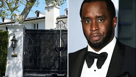 Unraveling the Allegations Against Sean 'Diddy' Combs