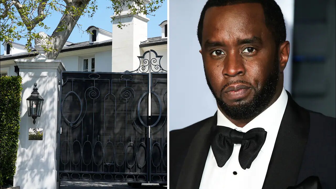 Unraveling the Allegations Against Sean 'Diddy' Combs