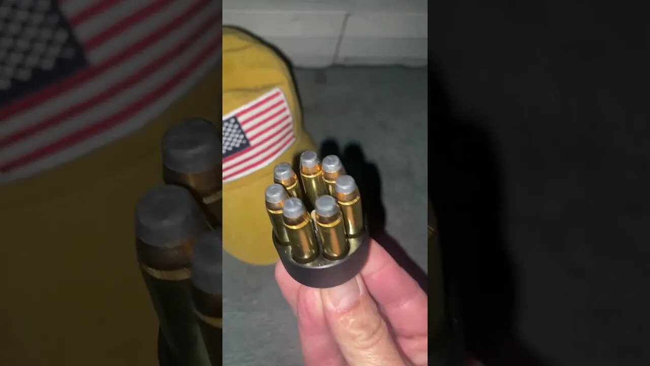 See the difference? 💥