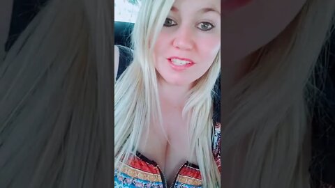 Attention will fade lol