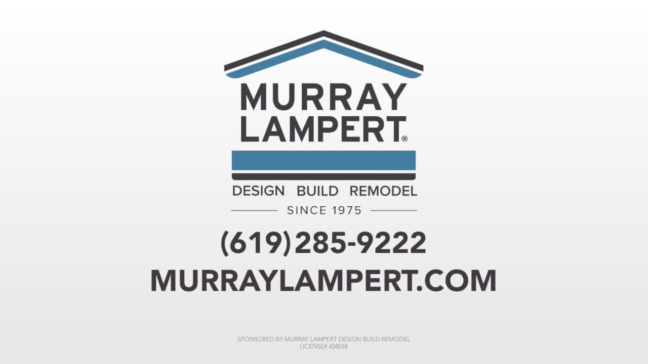 Our Family, Your Home: Murray Lampert Offers Insight to Help You Choose the Best Company for Your Home