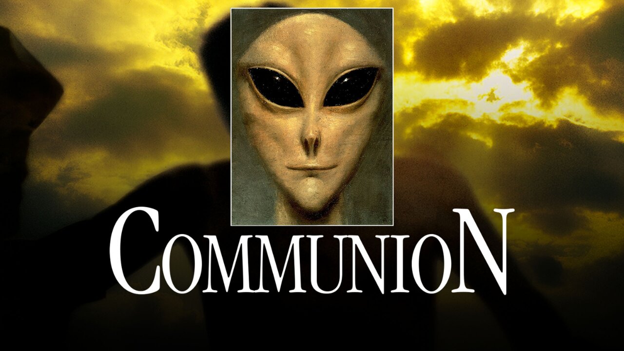 Communion (1989)