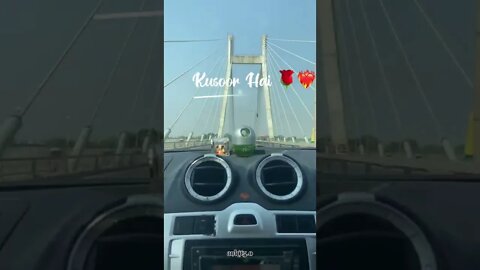 Allahabad Bridge 🥰