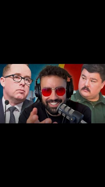 QANTAS CEO confronted for the firing of unvaccinated staff by @Aussie Cossack