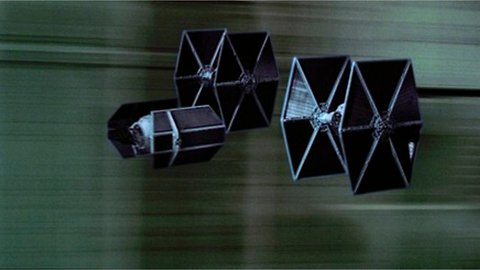 New 'Star Wars' Game Announced For November