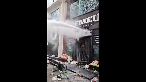 CFMEU