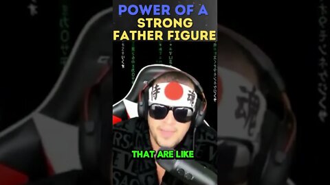 Women Need Fathers!!