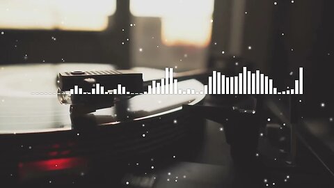 Terri Skillz - What is the life of Earth (Visualizer)