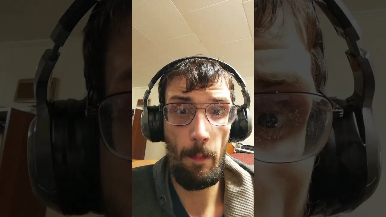 The Fractured States of America, my thoughts on the new civil war.