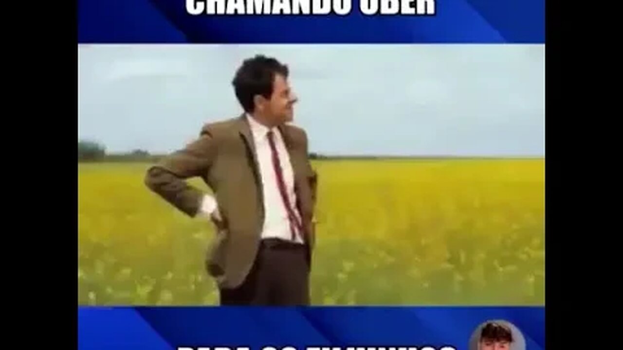 Meu Filinhos 🤣🤣🤣🤣.#pegadinhas#shorts