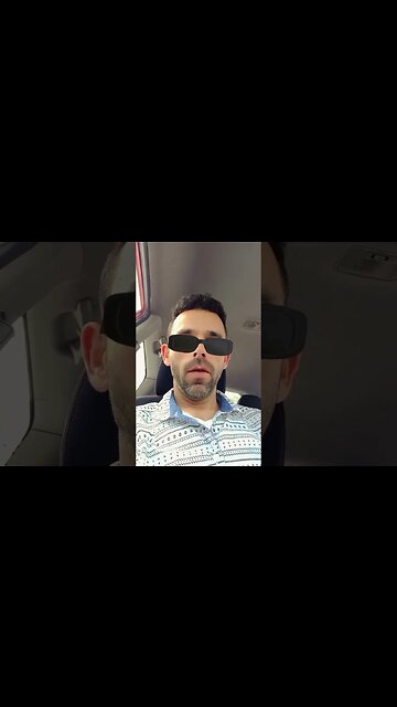 Dubble Dimond Method #contentcreator #contentmarketing