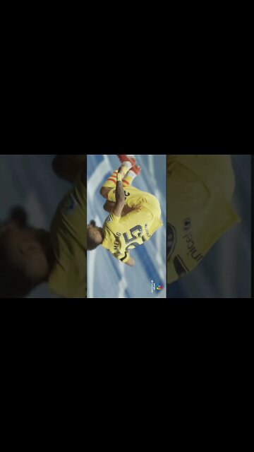 fc barcelona vs real madrid el clasico @FC Barcelona @Real Madrid