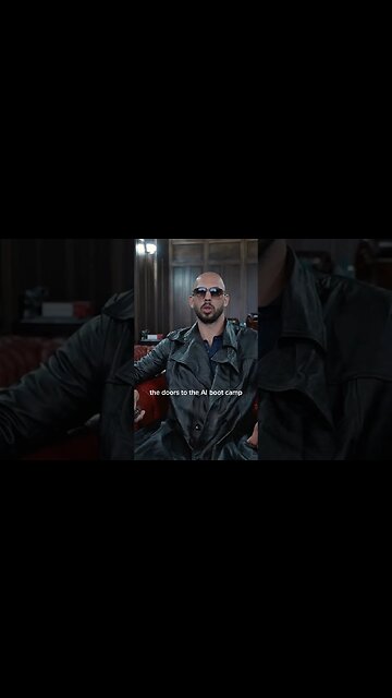 Make $10K Using AI In Hustlers University | The Real World