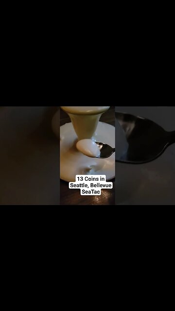 the greatest dessert of all time is zabaglione at 13 Coins in Seattle, SeaTac or Bellevue. #foodie