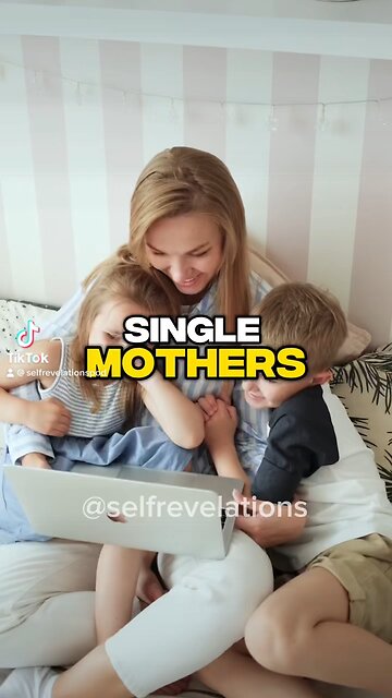 You can’t shame the same women you are creating. #dating #relationships #relatable #fyp