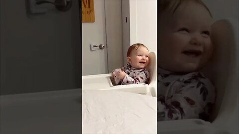 The struggle is real.. 😅