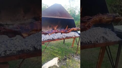 Porceddu Sardo 🐷😋