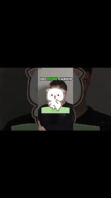 WHAT ARE YOU DOING FOR YOUR SPIRIT#askabhinav #shorts #weed