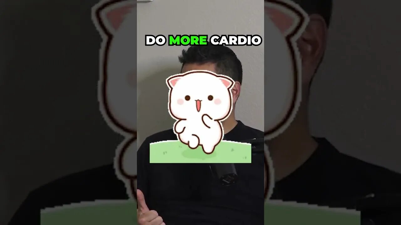 WHAT ARE YOU DOING FOR YOUR SPIRIT#askabhinav #shorts #weed