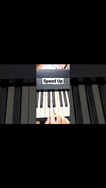 One Direction - Night Changes Piano Tutorial