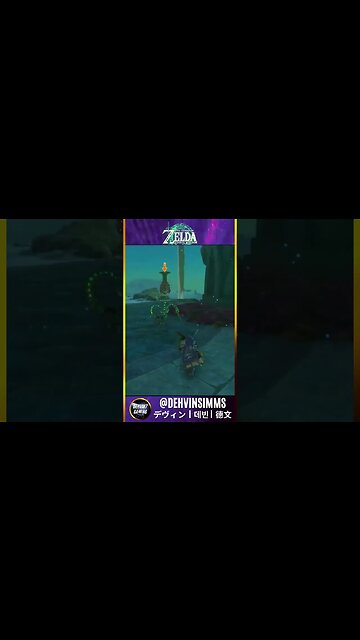 I gave them everything I had!