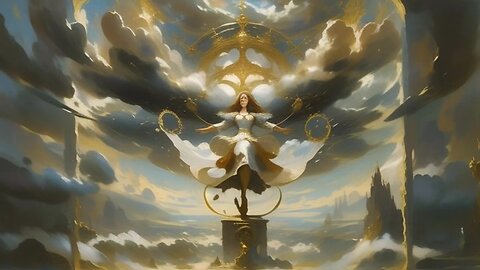 Jung and the Holy Grail