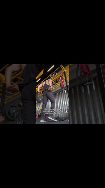 Cuando te Toca una Serie Difícil y Tienes que Liberar las Restricciones de Poder 👹