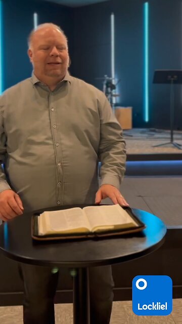 IT’S YOUR IDENTITY#jesus #reels #bible #shorts #christian #endtimes #prophecy #angels #demons