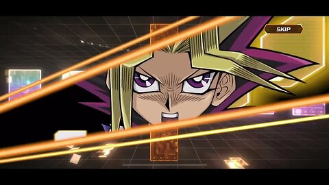 Yu-Gi-Oh! Cross Duel - Expert Gacha Vol. 7 x First Openings (Gimmick Puppet Giant Grinder)