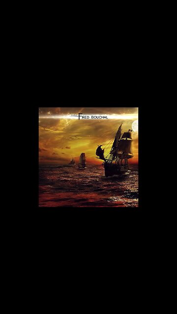 #fantasy #orchestral #music #filmmusic