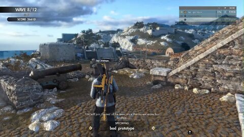Sniper Elite 4_20220126155728