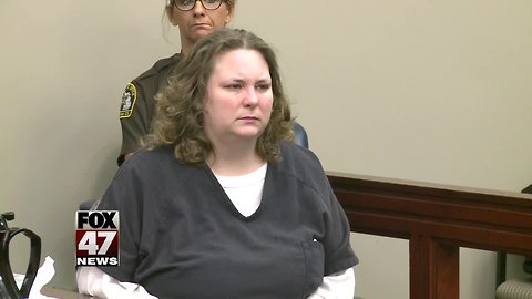 UPDATE: Woman sentenced in fatal hit-and-run