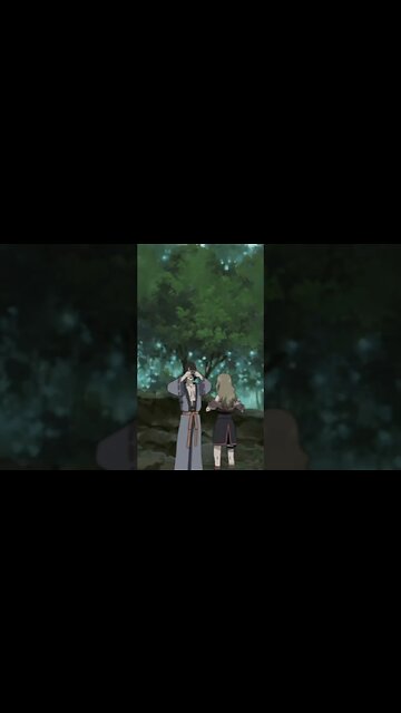 Утакато общается с Хотаро полностью вырванное из контекста