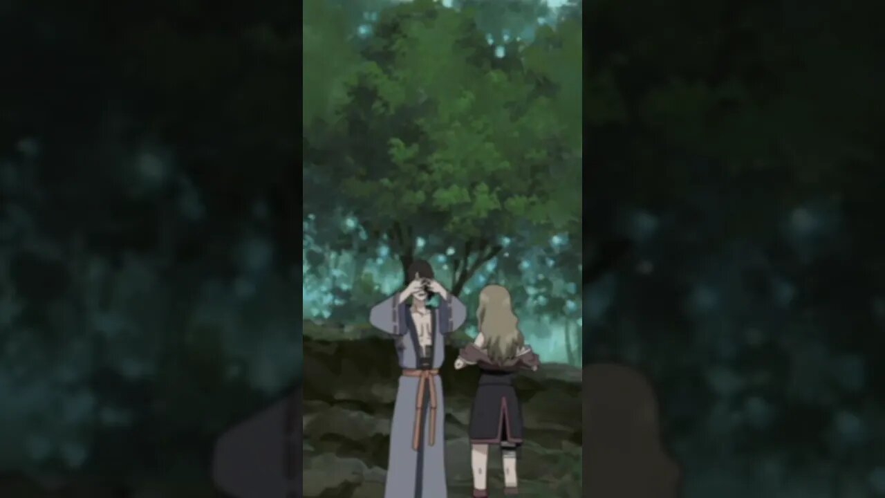 Утакато общается с Хотаро полностью вырванное из контекста