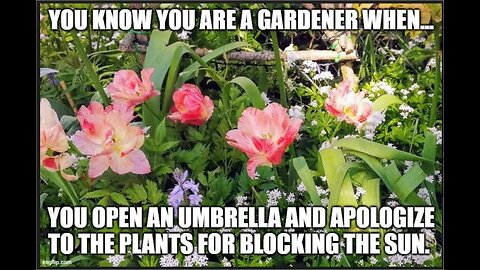 Not bad! 😃😁😍