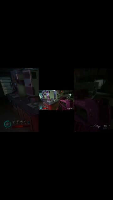 DO NOT BUY THIS | Redfall #shorts