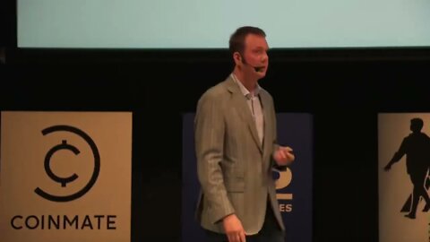 Studio 1 HARDWARE WALLETS FOR LIGHTNING NETWORK Stepan Snigirev