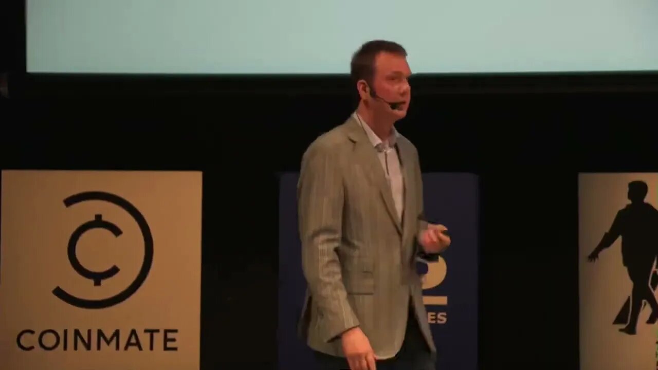 Studio 1 HARDWARE WALLETS FOR LIGHTNING NETWORK Stepan Snigirev